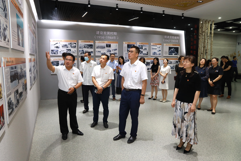 IMGL9870.JPG
