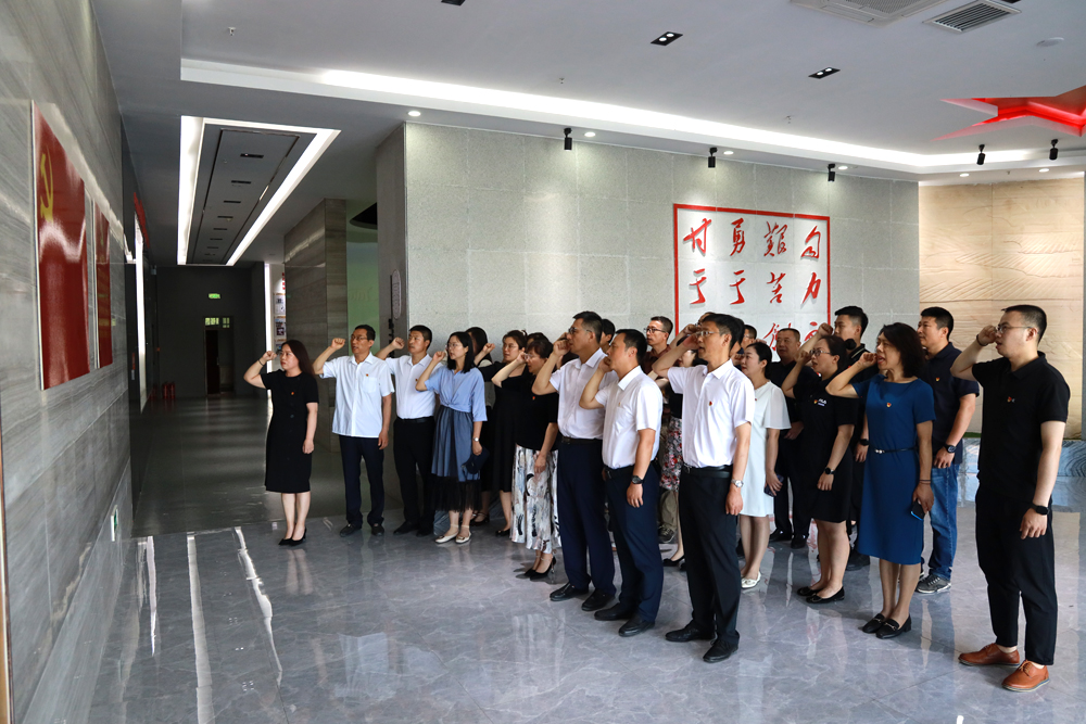 IMGL9893.JPG