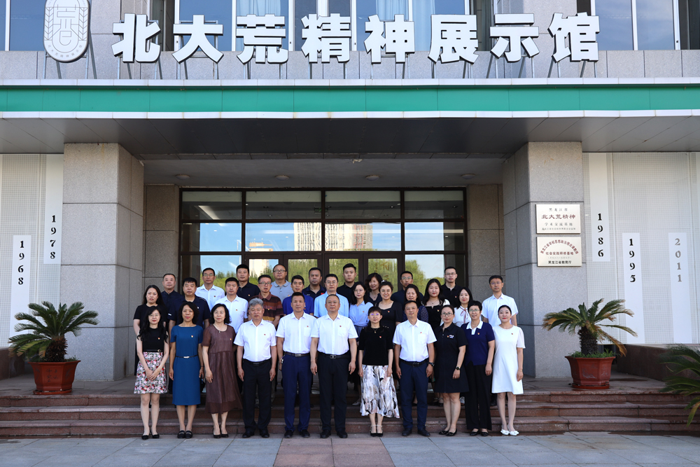IMGL9821.JPG