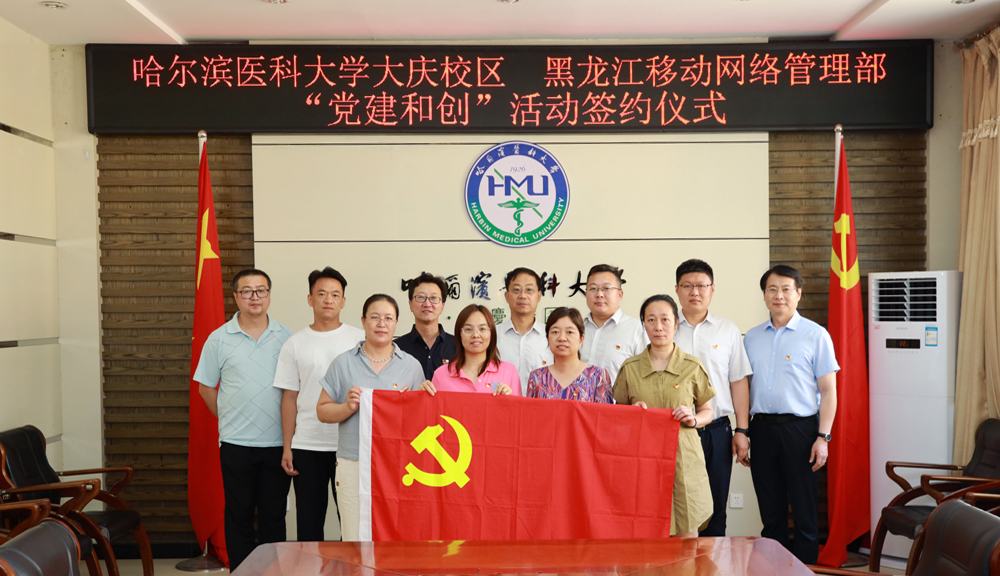IMGL9165.JPG