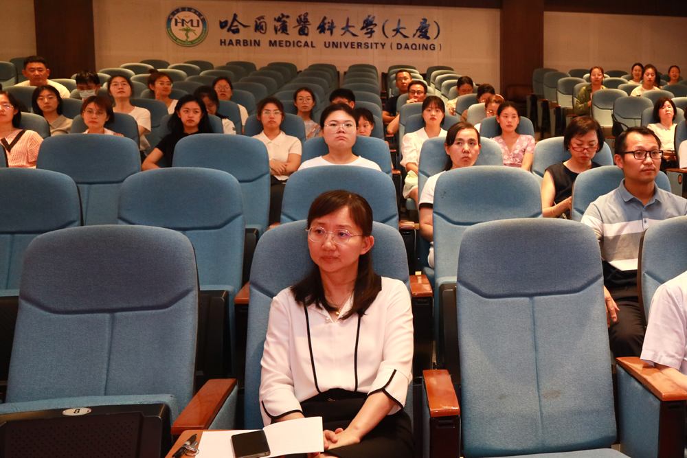 IMGL9288.JPG