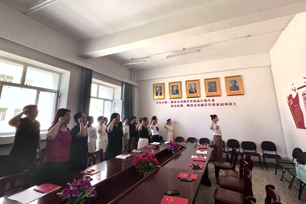 SSHYUIK_7]W)M03(L_E_495.jpg
