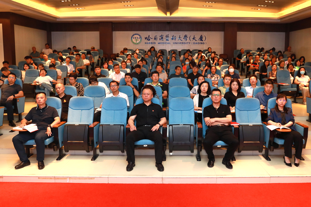 IMGL0145.JPG