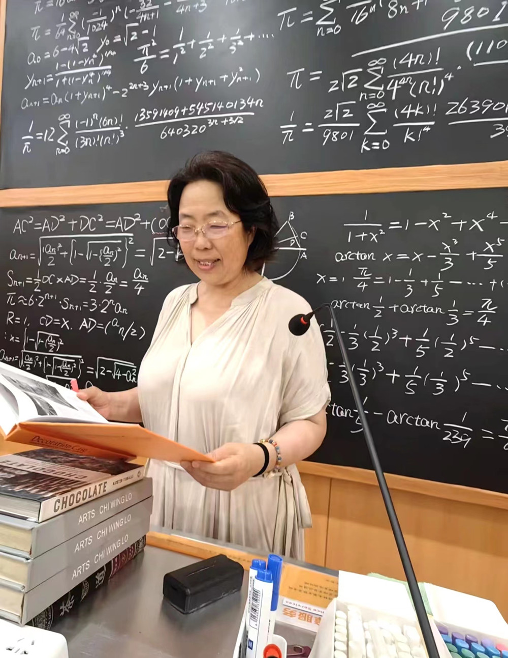 原杰_副本.jpg