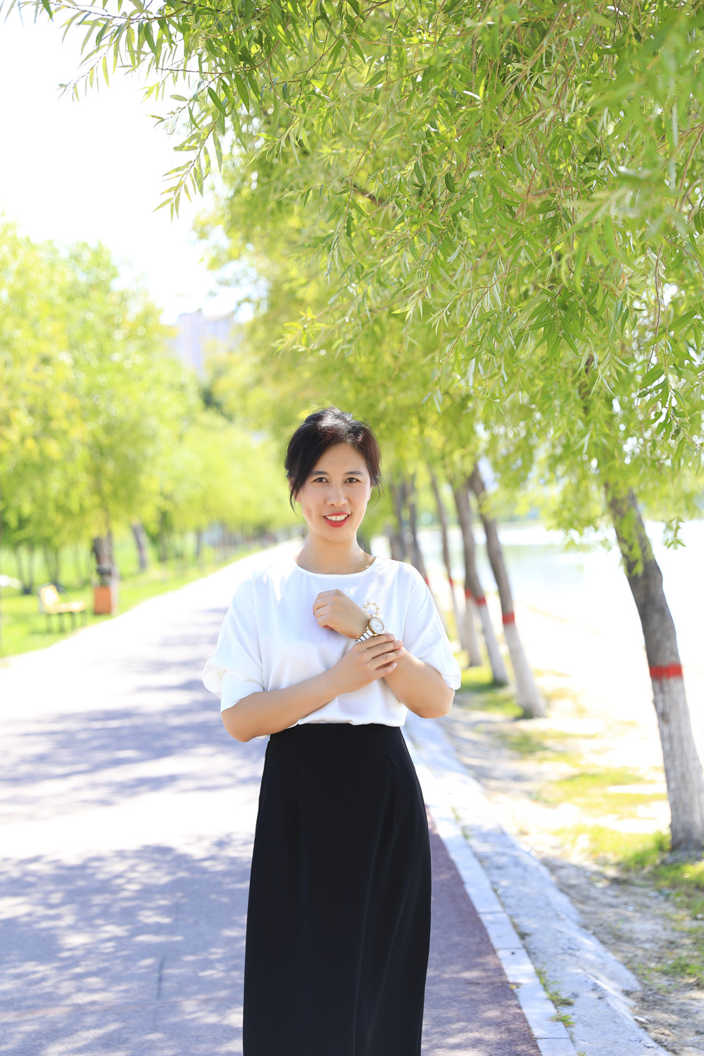 杨秋菊_副本.jpg