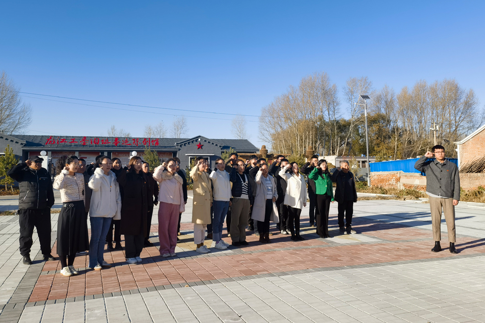 微信图片_202310271641511.jpg