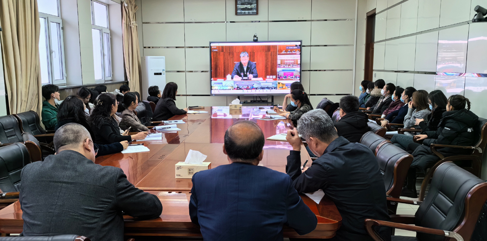 微信图片_20231206091614.jpg