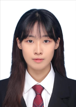 图片5_副本.png