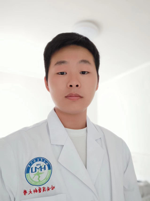 图片3_副本.png