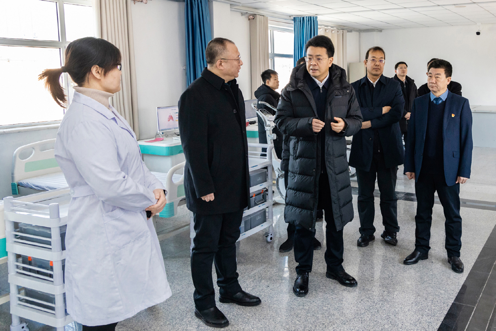 IMGL0152人体生理功能监测实验室.JPG