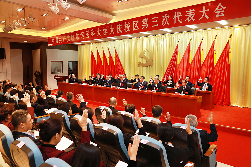 006IMGL3324.JPG
