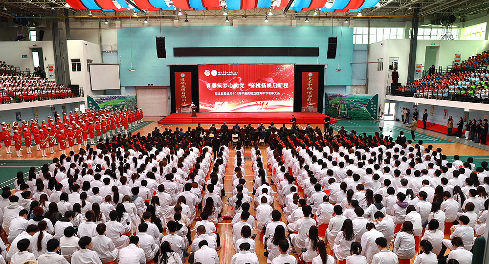 000IMGL2271 - 副本.JPG