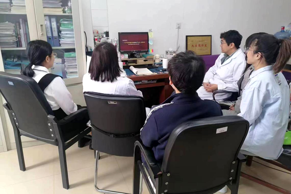 image003中药学教研室组织观看保密宣传短片.jpg