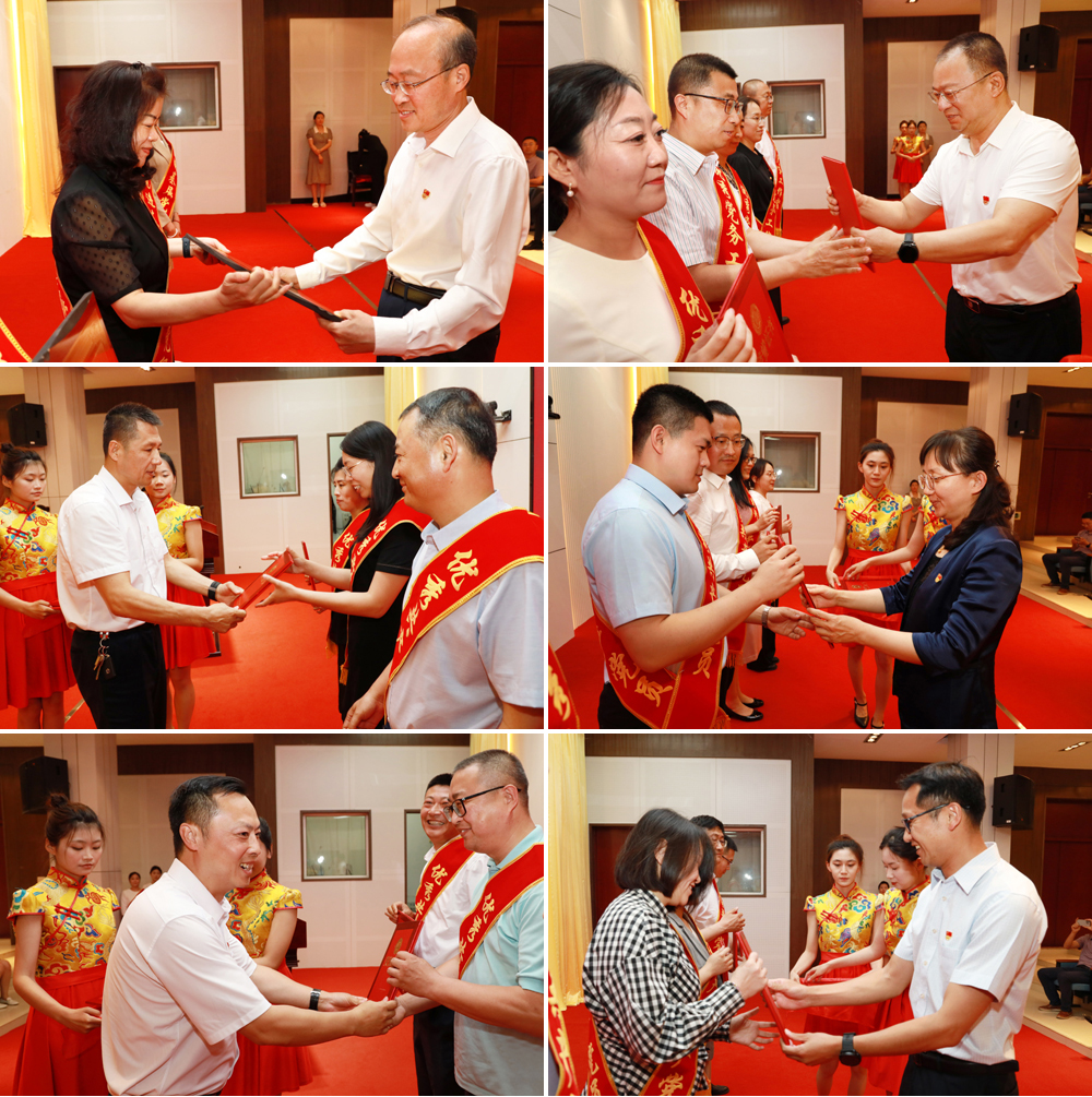 003banjiang.jpg