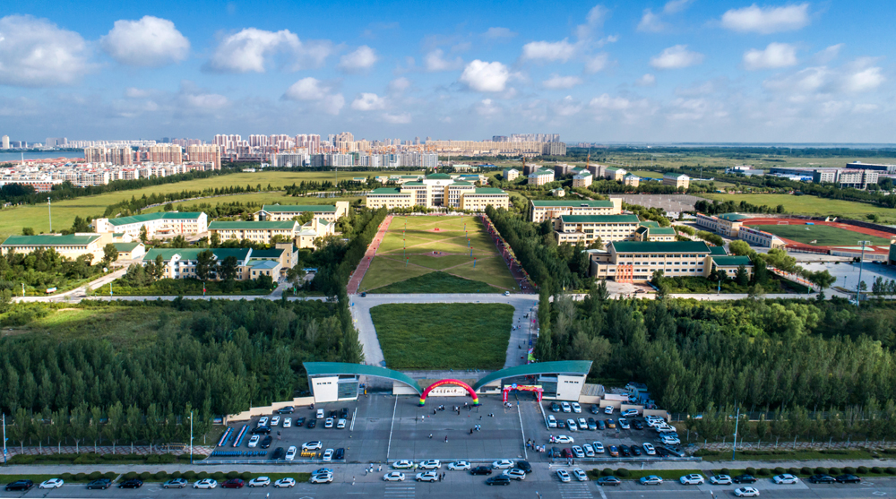 000DJI_0001.jpg