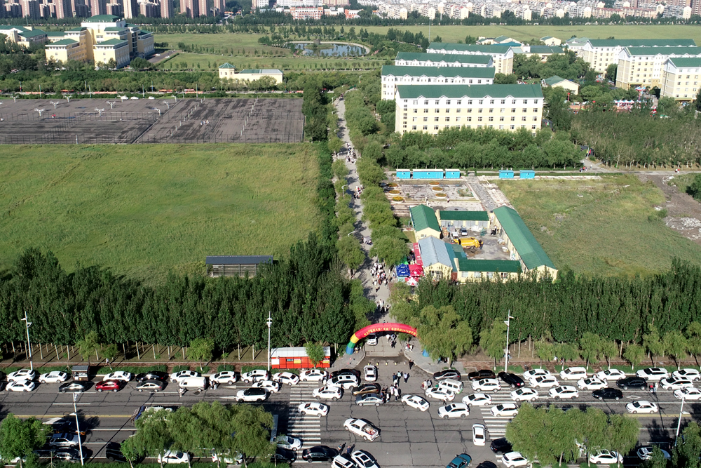 DJI_0131.JPG