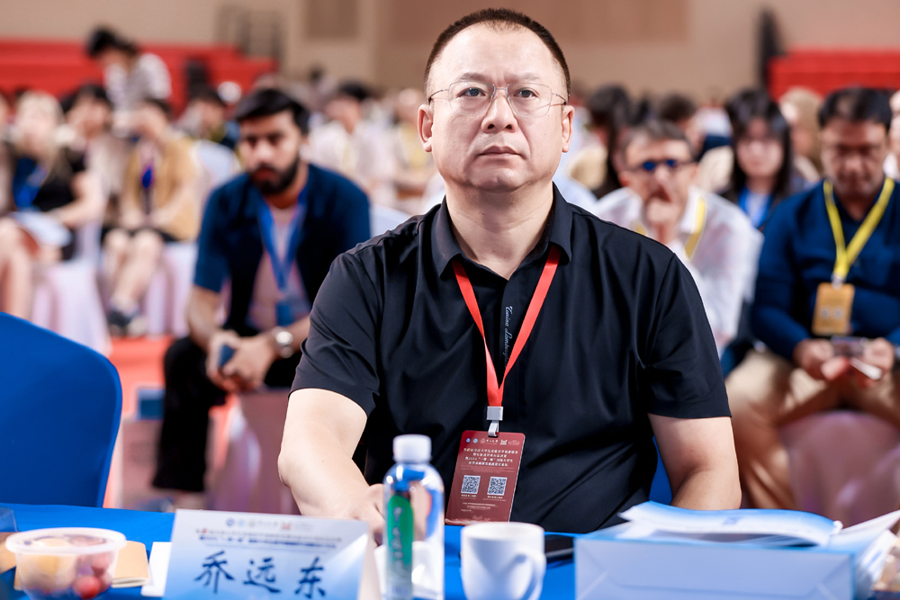 微信图片_20240829144812.jpg