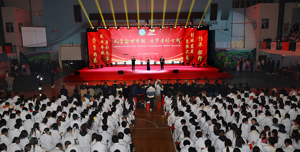 000IMGL4424 - 副本.JPG