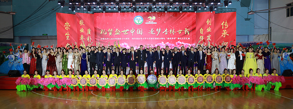 005IMGL4839 - 副本.JPG