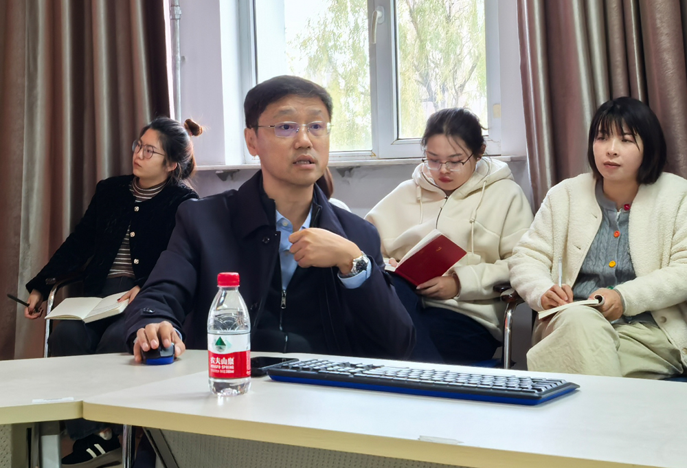 微信图片_20241105102344.jpg