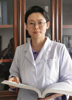 25162f2950f550cce81f1ef4f9cd892 - 副本.jpg