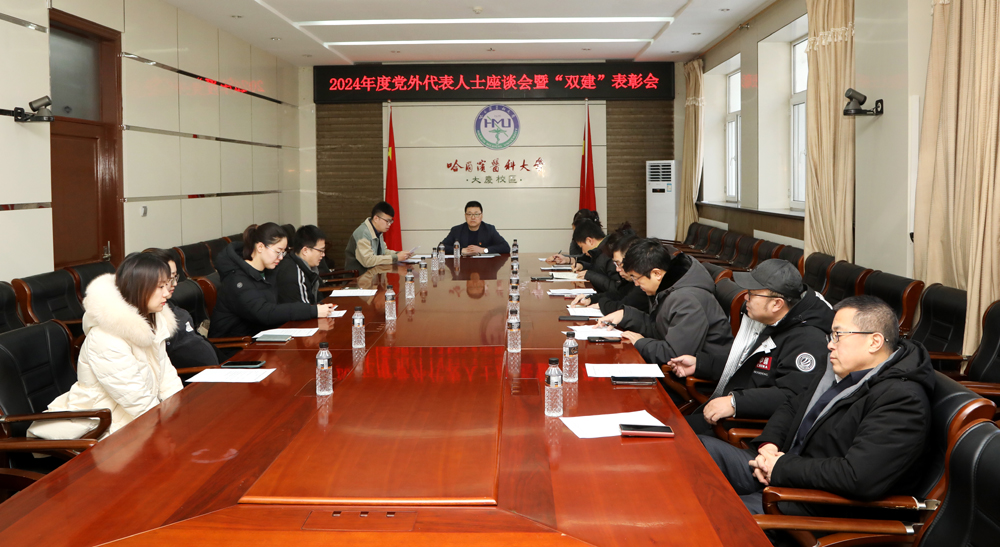 000IMG_9941 - 副本.JPG