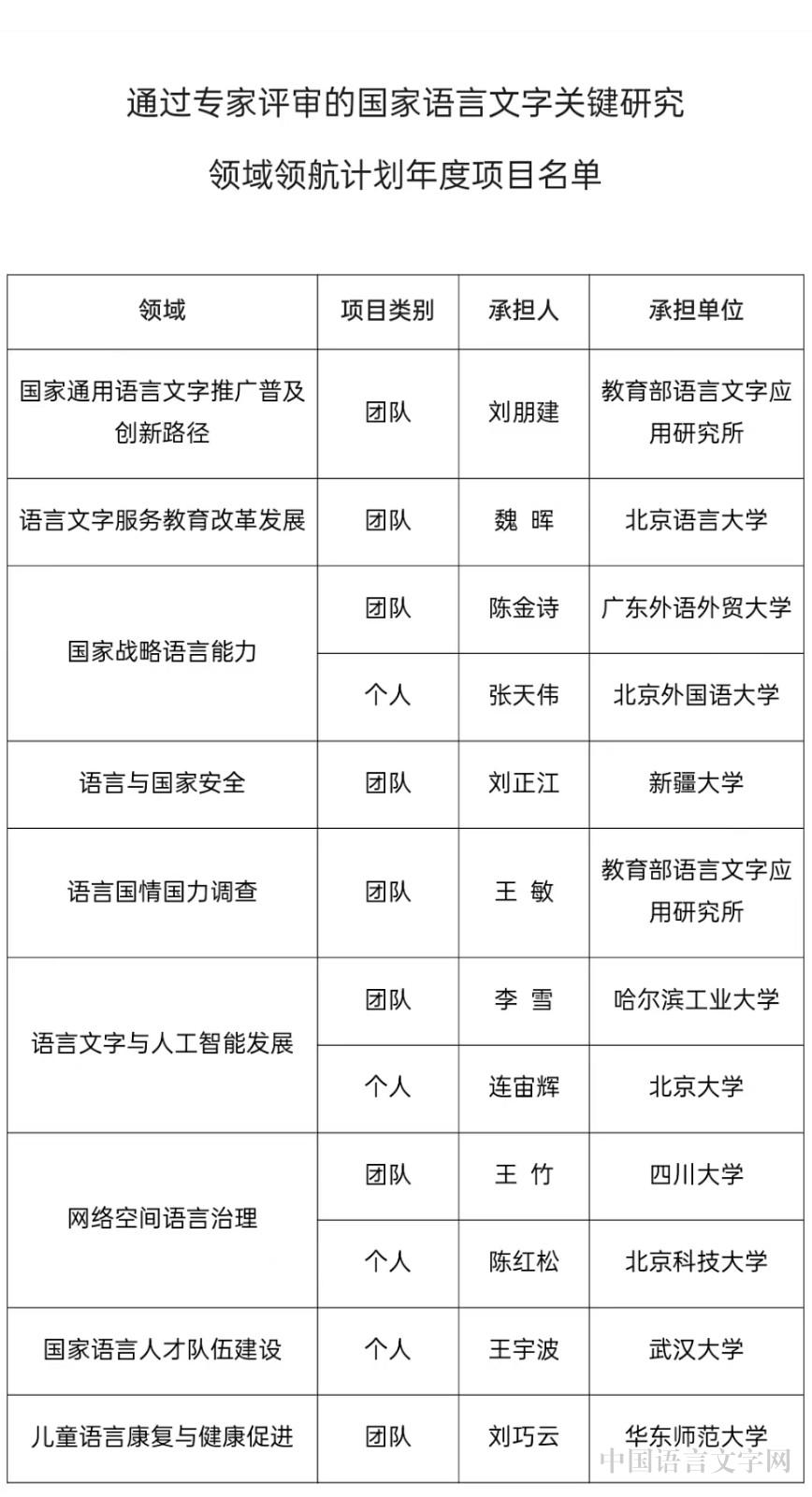领航.jpg