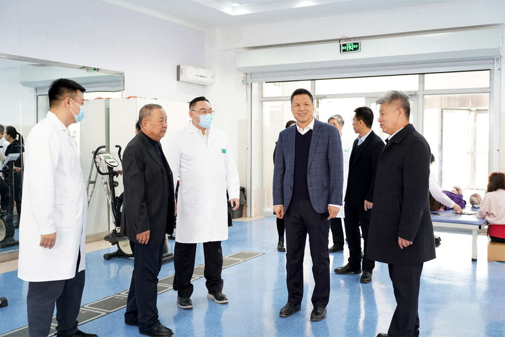 微信图片_202504101436031.png