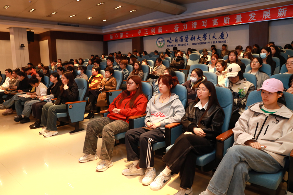 IMGL3052.JPG