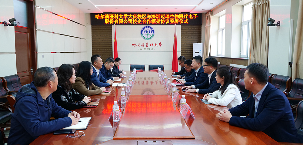 000P1635075.JPG